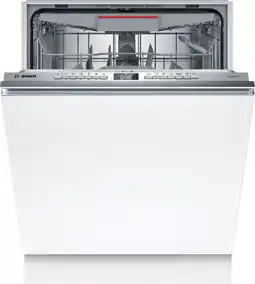 Coolblue Bosch SMV4EVX08E aanbieding
