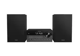 Coolblue Philips TAM450M2 aanbieding