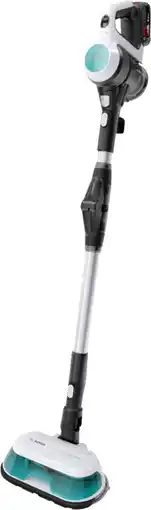 Coolblue Bosch Unlimited 7 ProHygienic Aqua BCS71HYG1 aanbieding