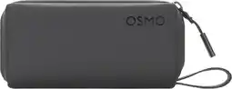 Coolblue DJI Osmo Pocket 4 Carrying Bag aanbieding