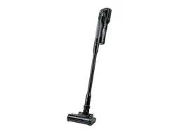 Lidl SILVERCREST Accu-steelstofzuiger 24 V - draadloze stofzuiger met cycloonfunctie aanbieding