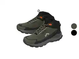Lidl CRIVIT Heren wandelschoenen aanbieding