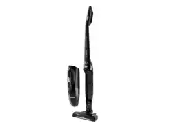 Lidl BOSCH 2-in-1 draadloze accu-steelstofzuiger 20V Readyy'y Serie 2 BBHL2LED aanbieding