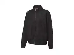 Lidl CRIVIT Heren sportjas aanbieding