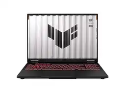 MediaMarkt Asus Tuf Gaming A18 Fa808up-s8011w - 18 Inch Wuxga Amd Ryzen 7 260 16 Gb 1 Tb Geforce Rtx 5070 Qwer aanbieding