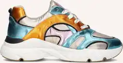 Wehkamp Wysh Sneakers Bella Multi aanbieding