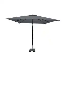 Wehkamp Madison Parasol Corsica (200x250) aanbieding
