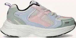 Wehkamp Ton & Ton Sneakers Eisa Multi aanbieding