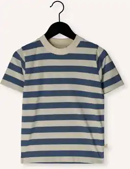 Wehkamp Ton & Ton Polo's & T-shirts Thijn T Multi aanbieding
