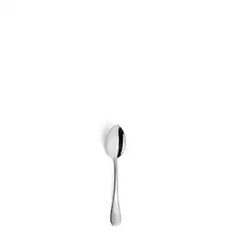 Wehkamp Amefa koffielepels Sierra (set van 6) aanbieding