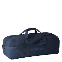 Wehkamp Eagle Creek reistas No Matter What 90L donkerblauw aanbieding