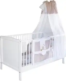 Wehkamp Cabino aanbieding