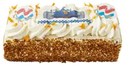 PLUS PLUS Korenlanders Formule 1 schnitte aanbieding