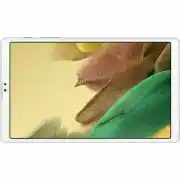 Megekko Samsung Galaxy Tab A7 Lite SM-T225N 4G LTE 32 GB 221 cm (8.7") 3 GB Wi-Fi 5 (802.11ac) ... aanbieding