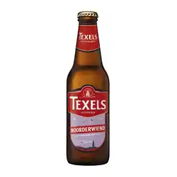 Albert Heijn Texels Noorderwiend aanbieding