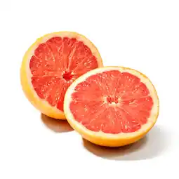 Albert Heijn AH Biologisch Grapefruit aanbieding