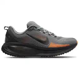 Foot Locker Nike Zoom Sneakers Heren - Grijs - Maat 42 - Mesh/Synthetisch aanbieding