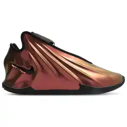 Foot Locker Nike G.T Sneakers Heren - Multi - Maat 42 - Mesh/Synthetisch aanbieding