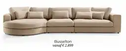 Baenks Busselton aanbieding