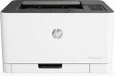 Bol.com HP Color Laser 150nw - Printer aanbieding