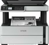 Bol.com Epson EcoTank ET-M2170 - All-In-One Inkttank Printer aanbieding