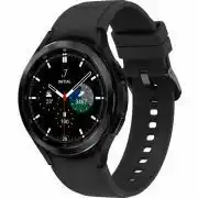 Megekko Samsung Galaxy Watch 4 Classic Black BT aanbieding