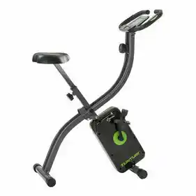 Frank Tunturi Cardio Fit B20 X-Bike hometrainer aanbieding