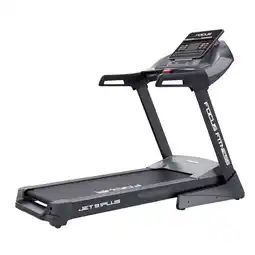 Albert Heijn Focus Fitness Jet 9 iplus aanbieding
