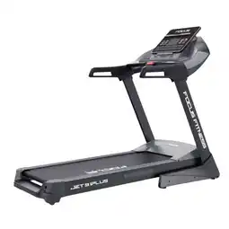 Albert Heijn Focus Fitness Jet 9 iplus aanbieding