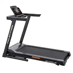 Albert Heijn Focus Fitness Loopband jet 5 aanbieding