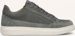 Wehkamp Wysh Sneakers Thomas Grijs aanbieding