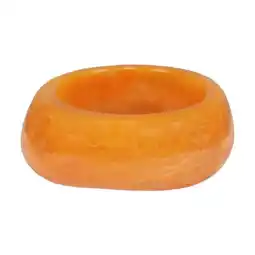 Wehkamp HARPER & YVE armband Ronda oranje aanbieding