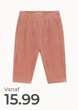 Prenatal Broek aanbieding