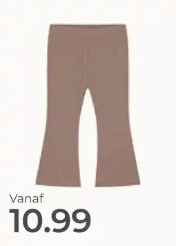 Prenatal Broek aanbieding