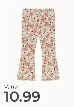 Prenatal Broek aanbieding