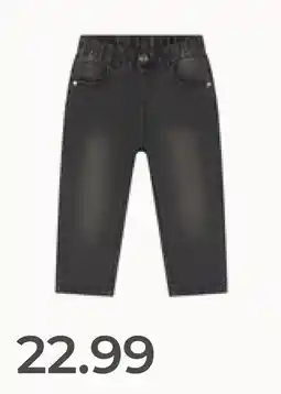 Prenatal Jeans aanbieding