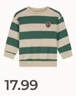 Prenatal Sweatshirt aanbieding