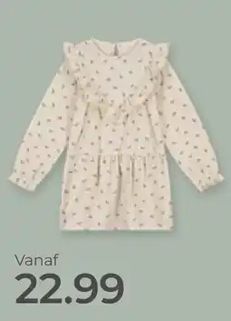 Prenatal Jurk aanbieding
