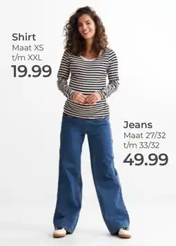 Prenatal Shirt aanbieding