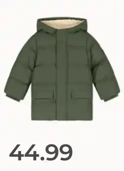Prenatal 44.99 aanbieding