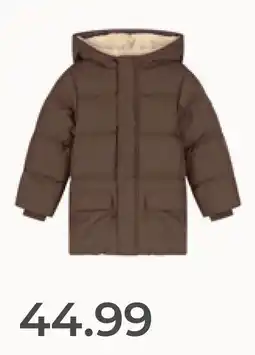 Prenatal 44.99 aanbieding