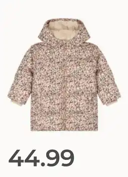 Prenatal 44.99 aanbieding