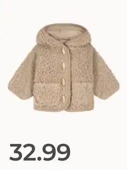 Prenatal 32.99 aanbieding