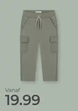 Prenatal Vanaf 19.99 aanbieding