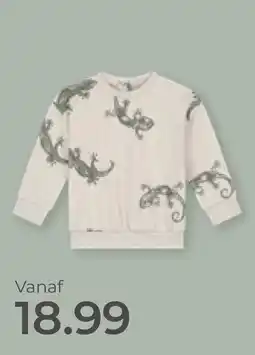 Prenatal Vanaf 18.99 aanbieding