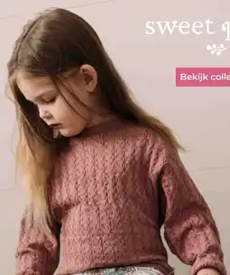 Prenatal Trui aanbieding