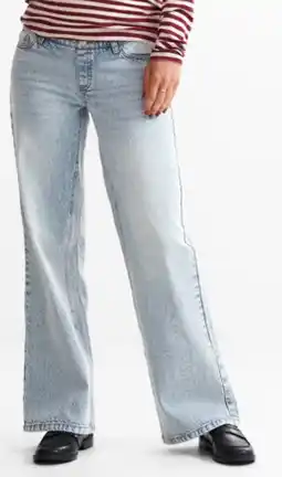 Prenatal Jeans aanbieding