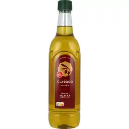 Dirk 1 de Beste Olijfolie traditioneel aanbieding
