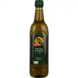 Dirk 1 de Beste Olijfolie extra vierge aanbieding