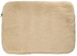 Dirk Laptopsleeve aanbieding